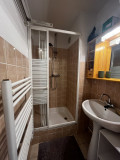 _clients_227359002_photos_314d_8293647