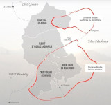 _clients_227359002_photos_316y_7732893