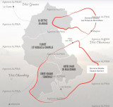 _clients_227359002_photos_320i_6775225