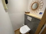 _clients_227359002_photos_321f_6083365