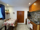 _clients_227359002_photos_324d_6088625