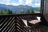 _clients_227359002_photos_330j_8293789