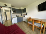 _clients_227359002_photos_333d_6664161