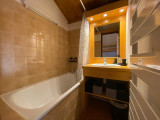 _clients_227359002_photos_338u_6664238