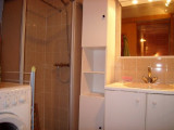 _clients_227359002_photos_340h_8348822