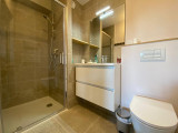 _clients_227359002_photos_342m_8433991