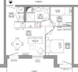 _clients_227359002_photos_342z_6775483