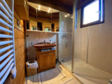 _clients_227359002_photos_346q_8361190