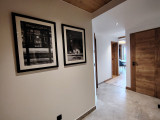 _clients_227359002_photos_355g_8379750
