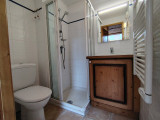 _clients_227359002_photos_357g_8306281