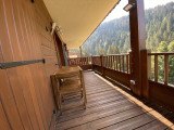 _clients_227359002_photos_360i_8392087