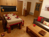 _clients_227359002_photos_364d_8598590