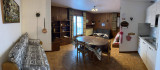 _clients_227359002_photos_39d_8392098