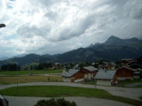 _clients_227359002_photos_63h_8454412