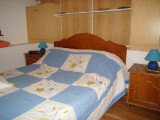 _clients_227359002_photos_74d_6238528