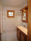 _clients_227359002_photos_79e_6315984