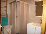 _clients_227359002_photos_8g_5801652