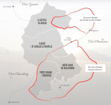 _clients_227359002_photos_8j_7566453