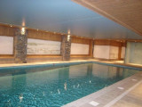 _clients_227359002_photos_93k_8330908