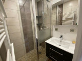 _clients_227359002_photos_99f_6563639