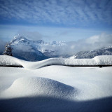 _clients_227359002_photos_9j_7333201