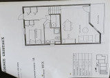 _clients_227359002_photos_9k_6073711