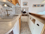 _clients_227459001_photos_17618h_5812314