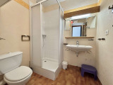 _clients_227459001_photos_17621k_6438553