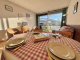_clients_227459001_photos_17622h_8392366