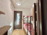 _clients_227459001_photos_17622l_6344664