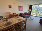 _clients_227459001_photos_17623d_5801795