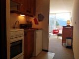 _clients_227459001_photos_17623j_8380112