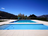 _clients_227459001_photos_17623u_6344723