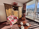 _clients_227459001_photos_17624d_5812390