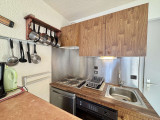 _clients_227459001_photos_17625k_8398582