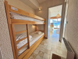 _clients_227459001_photos_17625m_6083847