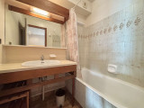 _clients_227459001_photos_17625o_5801854