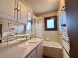_clients_227459001_photos_17626p_5812450