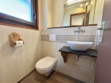 _clients_227459001_photos_17626r_5812452