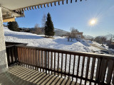 _clients_227459001_photos_17626t_5812454