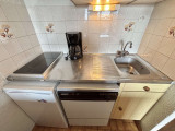 _clients_227459001_photos_17630l_6350465