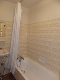 _clients_227459001_photos_17634f_8367952