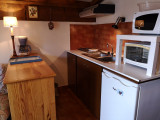 _clients_227459001_photos_17635e_5801928