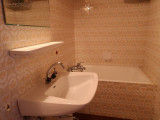 _clients_227459001_photos_17635f_6572988