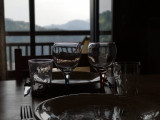 _clients_227459001_photos_17635j_8361849
