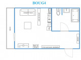 _clients_227459001_photos_17635k_6083929