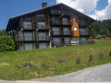 _clients_227459001_photos_17638l_6327954