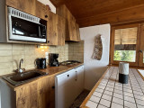 _clients_227459001_photos_17639e_5801959