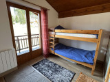 _clients_227459001_photos_17639k_5801965