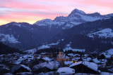 _clients_227459001_photos_17639u_8374144